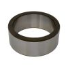 CASE AFTERMARKET BUSHING