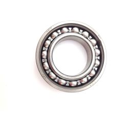 DEEP GROOVE RADIAL BALL BEARING 90MM OD