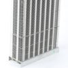 RED DOT EVAPORATOR COIL