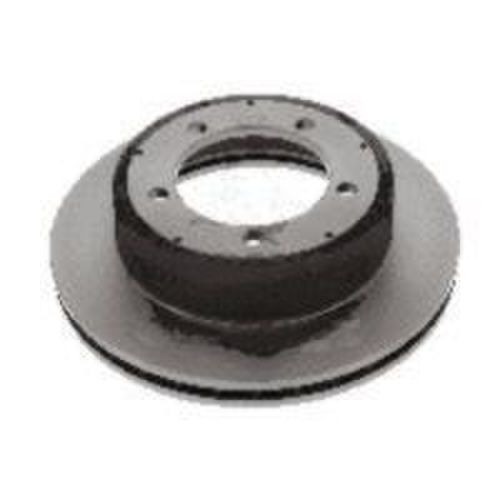MERITOR ROTOR
