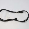 BENDIX EXTENSION CABLE