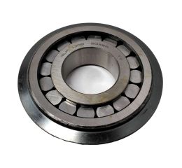 CYLINDRICAL ROLLER BEARING 90mmOD