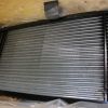 HYUNDAI COOLER ASSEMBLY-OIL