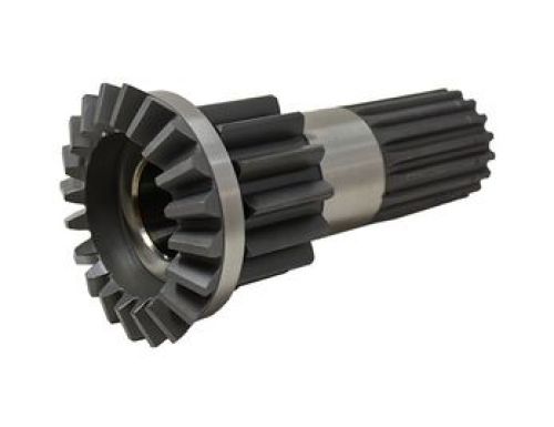 CASE AFTERMARKET SIDE GEAR, LONG