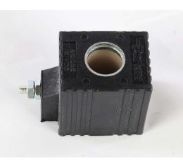 COIL