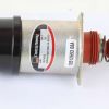 DELCO REMY 42MT SOLENOID 12V