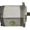 JOHN DEERE AFTERMARKET HYDRAULIC PUMP