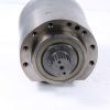 DANA PLANETARY SWING TRANSMISSION MODIFIED
