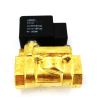 ASCO SOLENOID VALVE