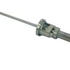 MONTABERT DISMOUNTING TOOL - HC95