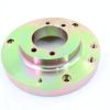 TEREX FUCHS FLANGE