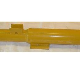 ADJUSTER TUBE