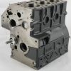 BOBCAT BLOCK ASSEMBLY