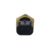 PAI INDUSTRIES MACK 64MT2113AM TEMPERATURE SENSOR