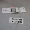 INGERSOLL RAND AIR FILTER ELEMENT