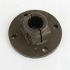 JLG FLANGE