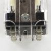 TYCO/POTTER & BRUMFIELD DPDT 10A 24V RELAY
