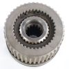 STROMAG BRAKE: WET DISC KMB2
