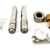 STEMCO QWIKKIT KING PIN KIT