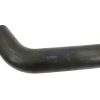 VOLVO SUCTION HOSE