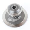 CUMMINS HOUSING BEARING