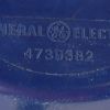 GE TRANSPORTATION COIL