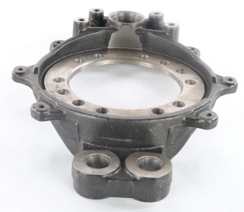 MERITOR BRAKE SPIDER