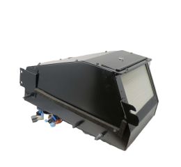 HVAC ASSEMBLY