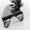 MERITOR BRACKET ASSEMBLY BRAKE CHAMBER