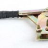 BOBCAT LEVER  HAND BRAKE KIT