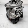 DANFOSS HYDRAULIC AXIAL PISTON PUMP