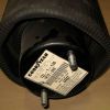 GOODYEAR AIR SPRING