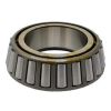 TIMKEN AFTERMARKET BEARING CONE
