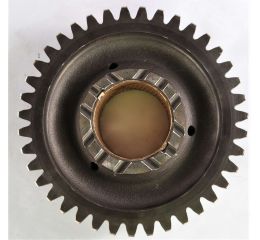 GEAR