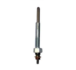 GLOW PLUG 10.5V