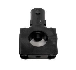 SPLIT EYLET NOZZLE BODY 1/2\" QUICK TEEJET