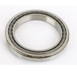 BEARING SET 195mm OD