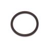 EATON FULLER ORING