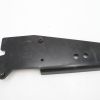 PACCAR P/S RESERVOIR BRACKET UPDATED