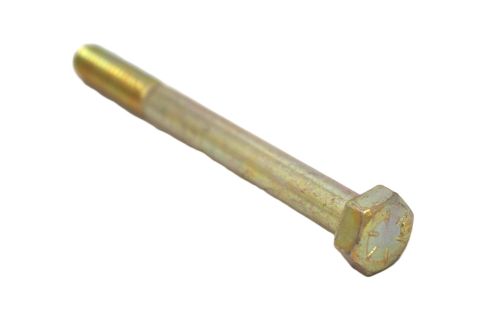 BARNES DISTRIBUTION SCREW CAP HEX HEAD