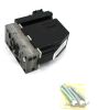 BOBCAT SOLENOID