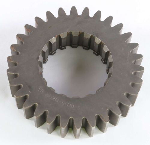 EATON FULLER GEAR MAINSHAFT