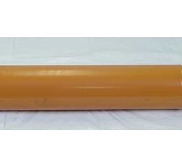 CYLINDER. TUBE