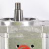 DANFOSS - SUNDSTRAND / SAUER-DANFOSS HYDRAULIC GEAR MOTOR