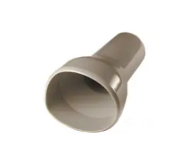 BOOT - ELECTRICAL CONNECTOR  SIZE 24