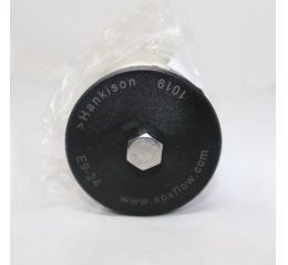 WATER SEPARATOR/FILTER ELEMENT  STAINLESS STEEL