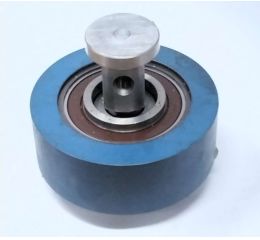 IDLER PULLY