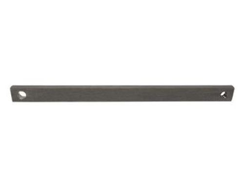 CASE AFTERMARKET WEAR PLATE