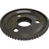 JOHN DEERE AFTERMARKET HUB