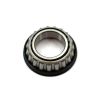 TIMKEN BEARING CONE W/SEAL 1.25in ID .660W